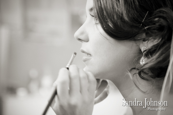 Best Timacuan Golf and Country Club Wedding photographer - Sandra Johnson (SJFoto.com)